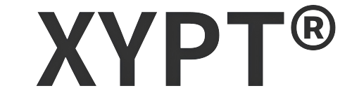 XYPT